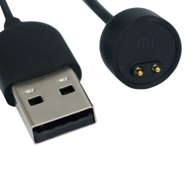 کابل شارژر اورجینال Mi Band 5