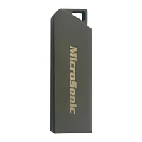 فلش 64 گیگ میکروسونیک Microsonic Flat