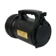 چراغ قوه شارژی Minghuo MH-6000A-30W-T6