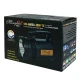 چراغ قوه شارژی Minghuo MH-6000A-30W-T6