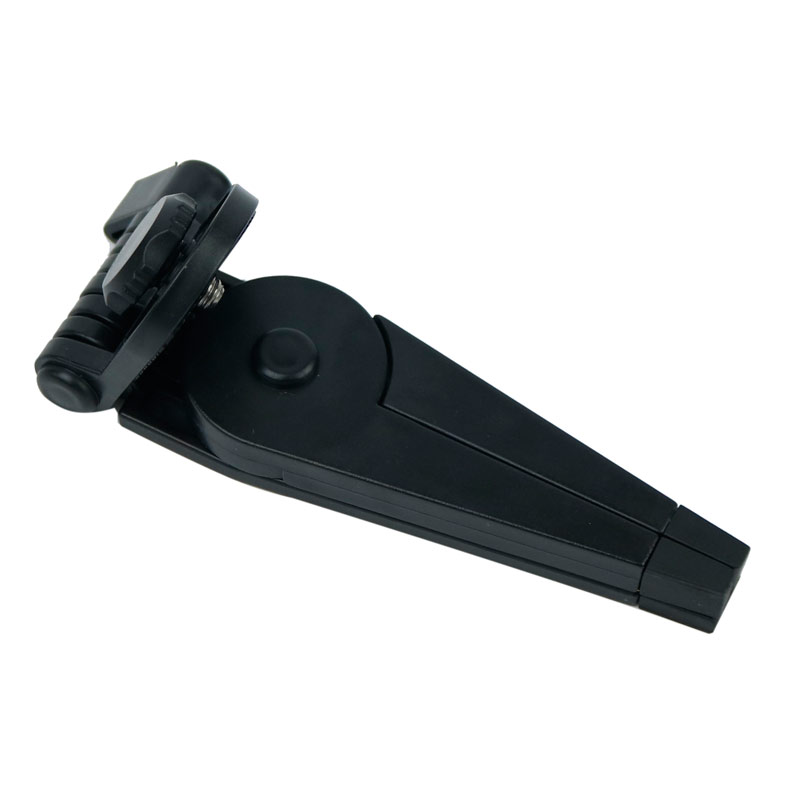 لیزر رقص نور اسپیکر دار Mini Laser Stage Lighting SN-022M + ریموت کنترل