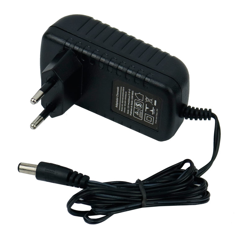 لیزر رقص نور اسپیکر دار Mini Laser Stage Lighting SN-022M + ریموت کنترل