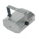لیزر رقص نور Mini Laser Stage Lighting YB-016