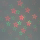 لیزر رقص نور Mini Laser Stage Lighting YB-016