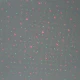 لیزر رقص نور Mini Laser Stage Lighting YB-016