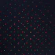 لیزر رقص نور Mini Laser Stage Lighting YB-09