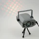 لیزر رقص نور Mini Laser Stage Lighting YB-09