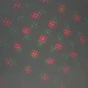لیزر رقص نور Mini Laser Stage Lighting YB-09