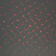 لیزر رقص نور Mini Laser Stage Lighting YB-09