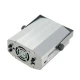 لیزر رقص نور Mini Laser Stage Lighting YB-09