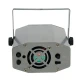 لیزر رقص نور Mini Laser Stage Lighting YB-09