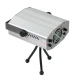 لیزر رقص نور Mini Laser Stage Lighting YB-6903