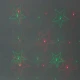 لیزر رقص نور Mini Laser Stage Lighting YB-6903