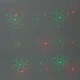 لیزر رقص نور Mini Laser Stage Lighting YB-6903