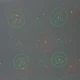 لیزر رقص نور Mini Laser Stage Lighting YB-6903