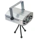 لیزر رقص نور Mini Laser Stage Lighting YB-6905