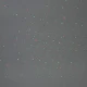 لیزر رقص نور Mini Laser Stage Lighting YB-6905