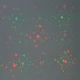 لیزر رقص نور Mini Laser Stage Lighting YB-6907