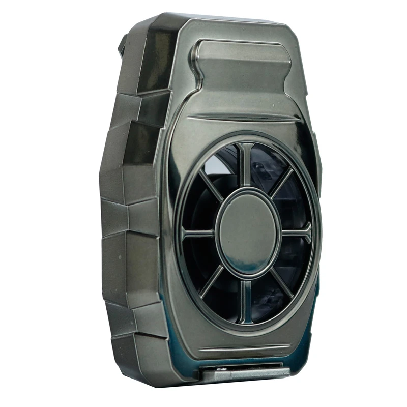 فن خنک کننده گوشی Mobile Phone Radiator S-06