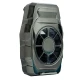 فن خنک کننده گوشی Mobile Phone Radiator S-06