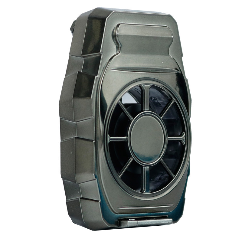فن خنک کننده گوشی Mobile Phone Radiator S-06