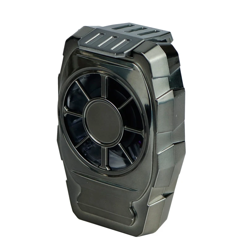 فن خنک کننده گوشی Mobile Phone Radiator S-06