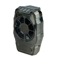 فن خنک کننده گوشی Mobile Phone Radiator S-06