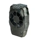 فن خنک کننده گوشی Mobile Phone Radiator S-06