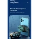 فن خنک کننده گوشی Mobile Phone Radiator S-06