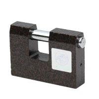 قفل کتابی موبینس Mobines 60mm