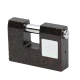 قفل کتابی موبینس Mobines 60mm