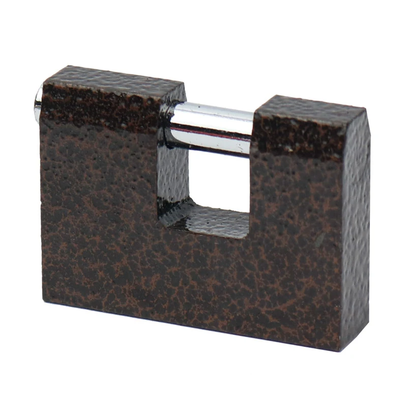 قفل کتابی موبینس Mobines 60mm