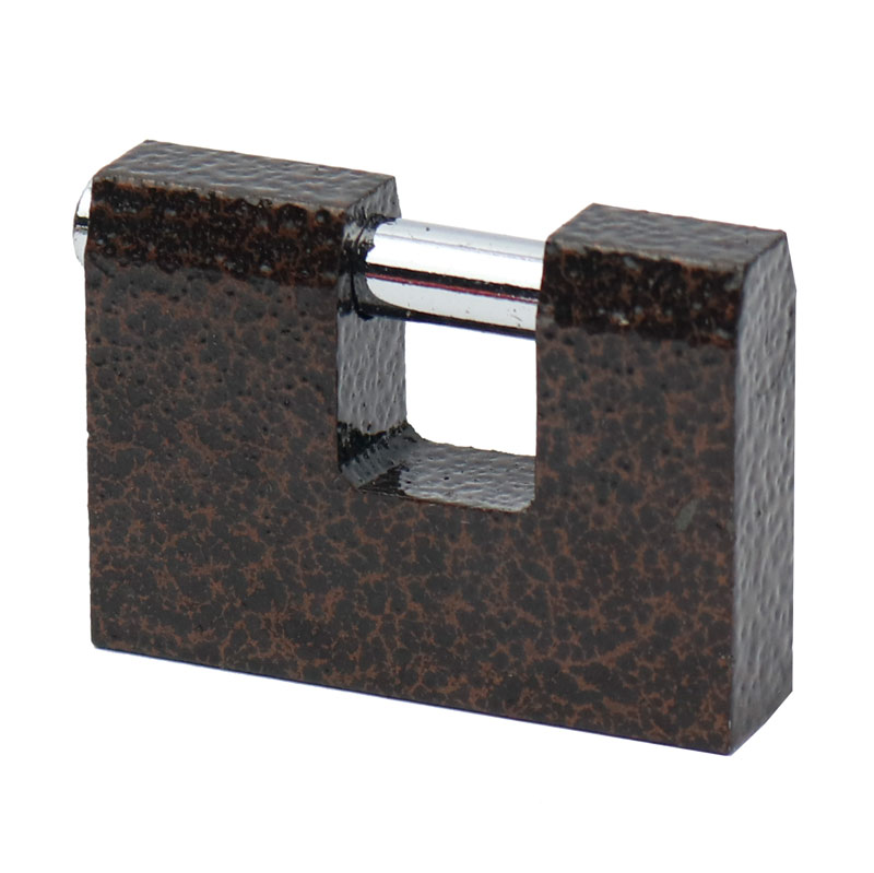قفل کتابی موبینس Mobines 60mm