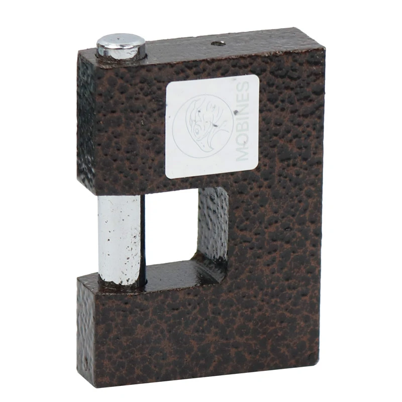 قفل کتابی موبینس Mobines 60mm