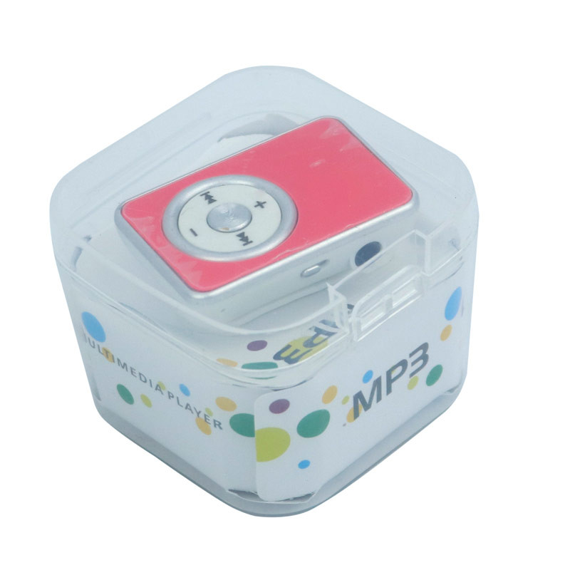 MP3 Player رم خور 07/08 MultiMedia Player