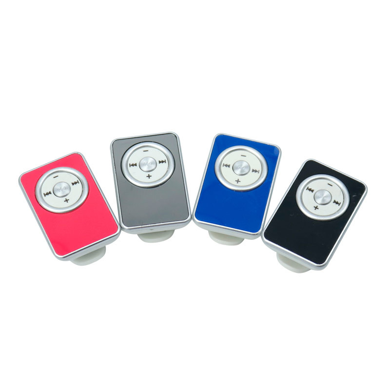 MP3 Player رم خور 07/08 MultiMedia Player