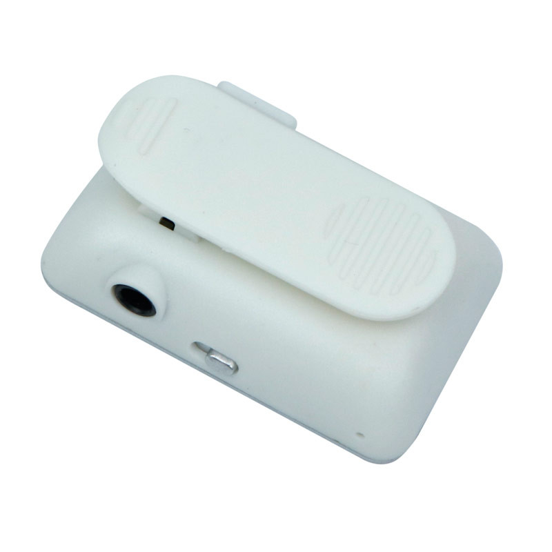 MP3 Player رم خور 07/08 MultiMedia Player