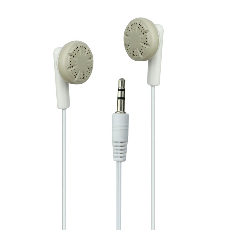 MP3 Player رم خور 07/08 MultiMedia Player