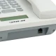 تلفن رومیزی ان.اینک N.INC KX-T8207CID