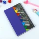 دفتر لغت سیمی 60 برگ Nahal Maxnote 9362