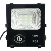 پروژکتور نورگستران Noor Gostaran LED IP65 30W