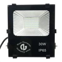 پروژکتور نورگستران Noor Gostaran LED IP65 30W
