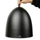 چراغ آویز Noor Gostaran T945