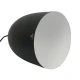 چراغ آویز Noor Gostaran T945