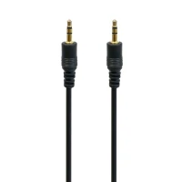 کابل OFC AUX 1.5m
