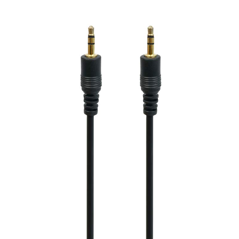 کابل OFC AUX 1.5m