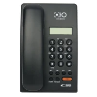 تلفن رومیزی اهو OHO 809CID