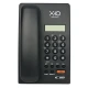 تلفن رومیزی اهو OHO 809CID