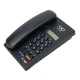 تلفن رومیزی اهو OHO 809CID