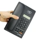 تلفن رومیزی اهو OHO 809CID